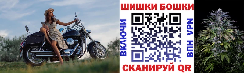Купить где  Емва  Каннабис план 